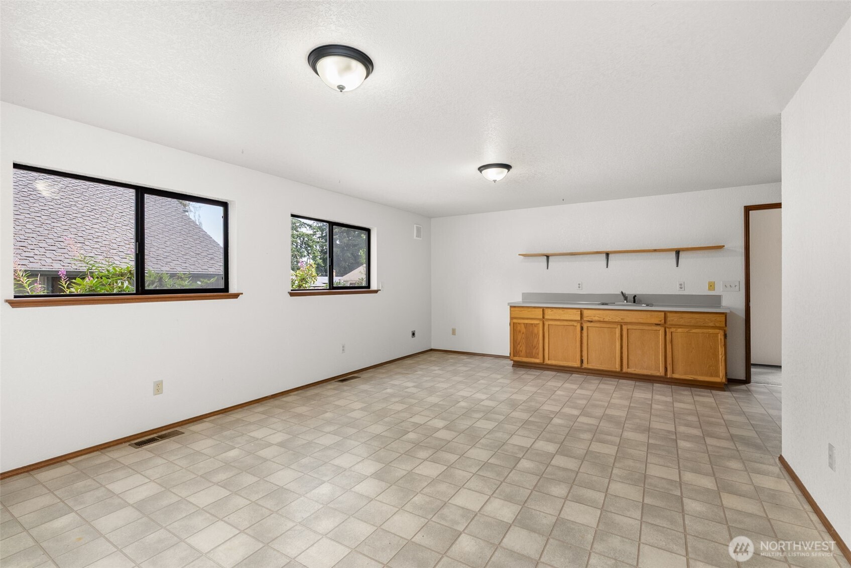 5006 Marian Drive Property Photo 22
