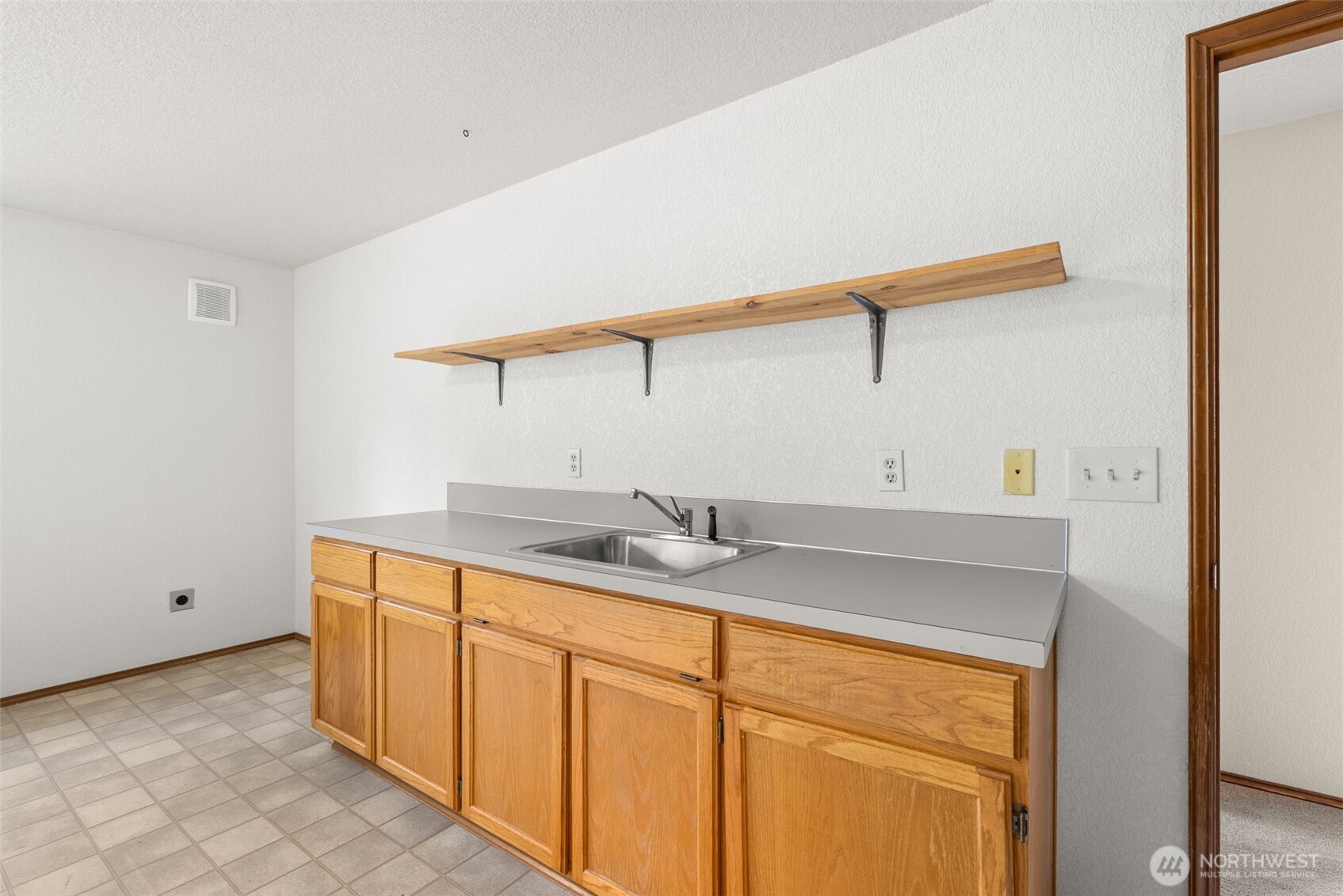 5006 Marian Drive Property Photo 23