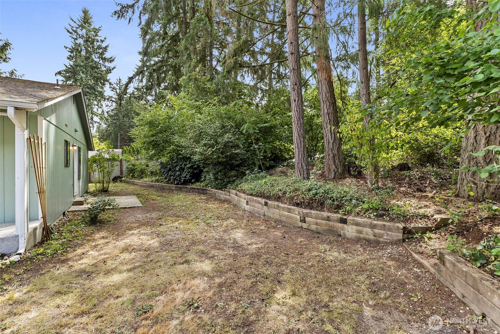 5006 Marian Drive Property Photo 25