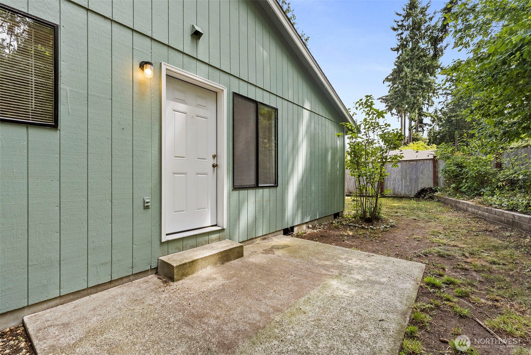 5006 Marian Drive Property Photo 26