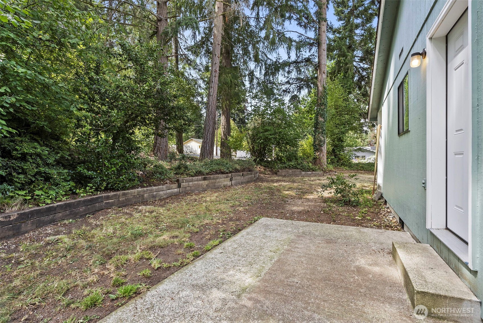 5006 Marian Drive Property Photo 27