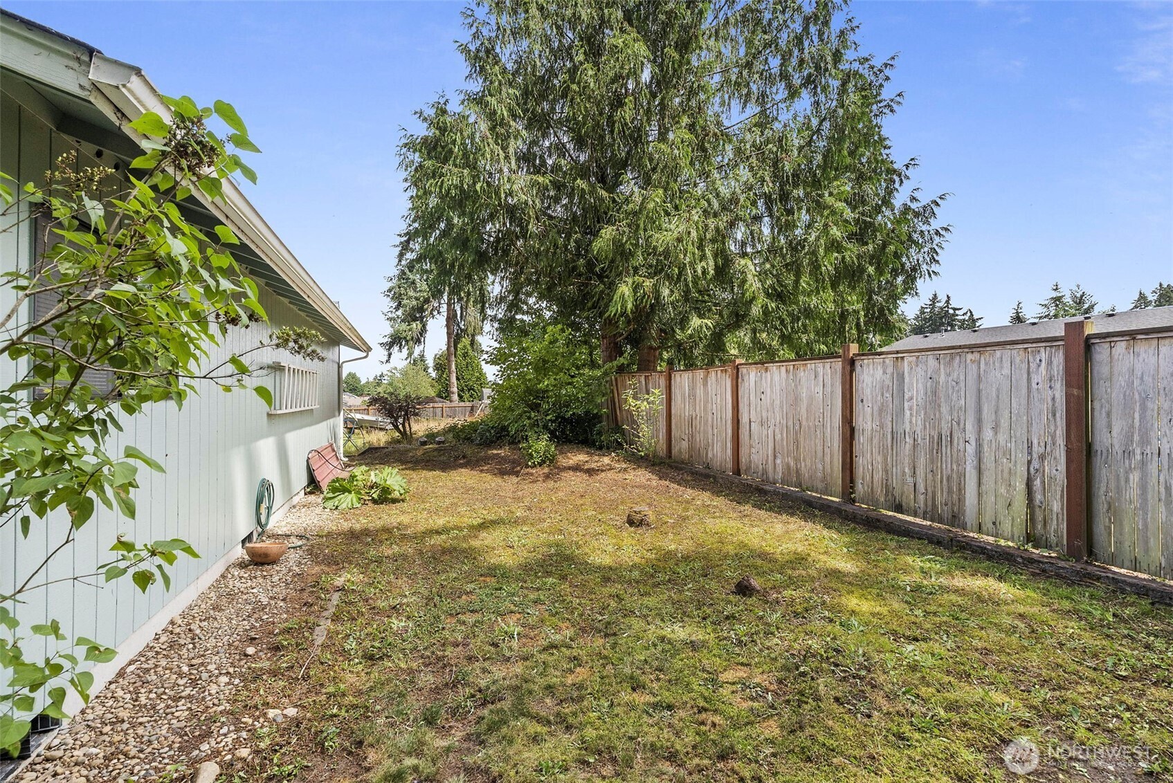 5006 Marian Drive Property Photo 28
