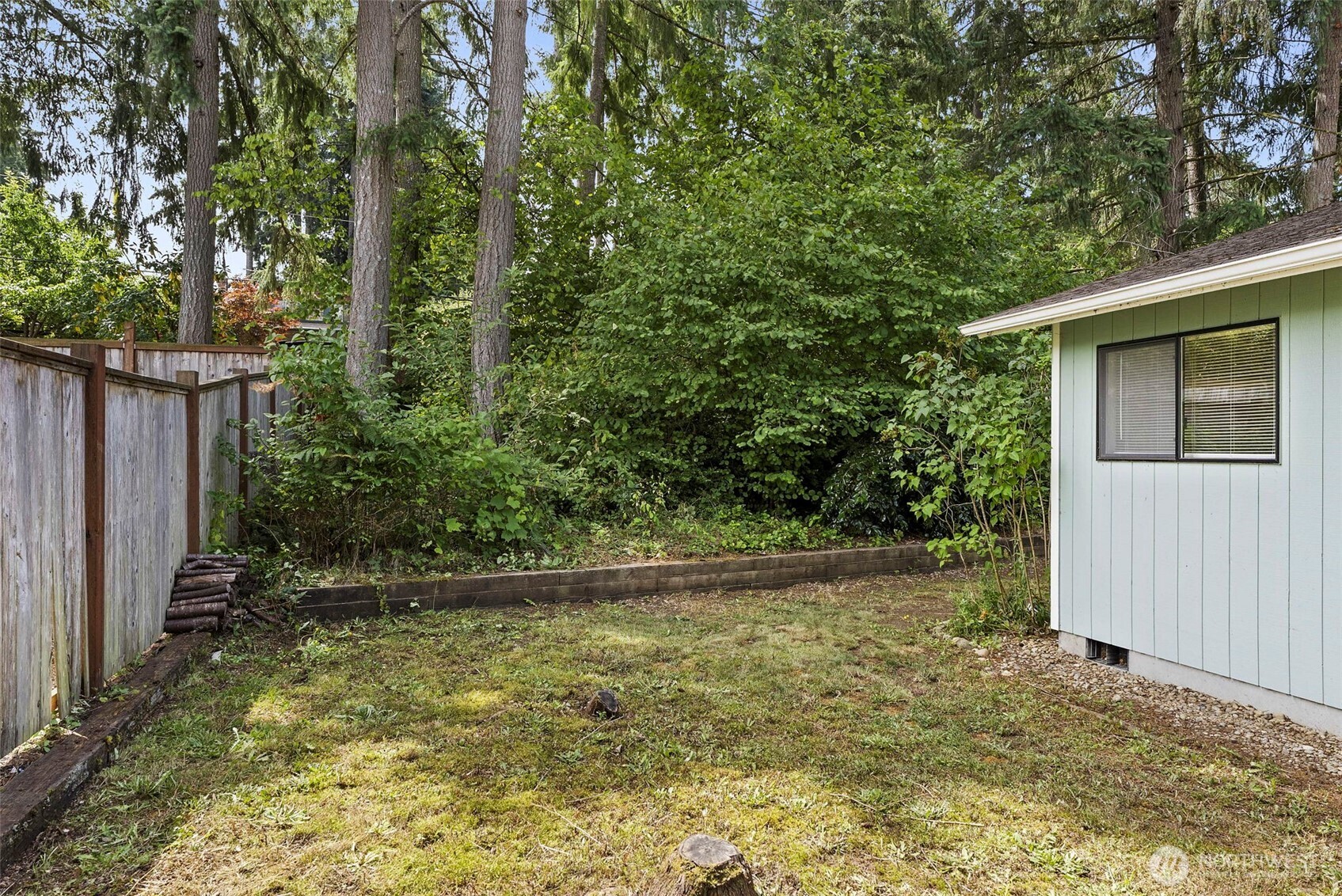 5006 Marian Drive Property Photo 29