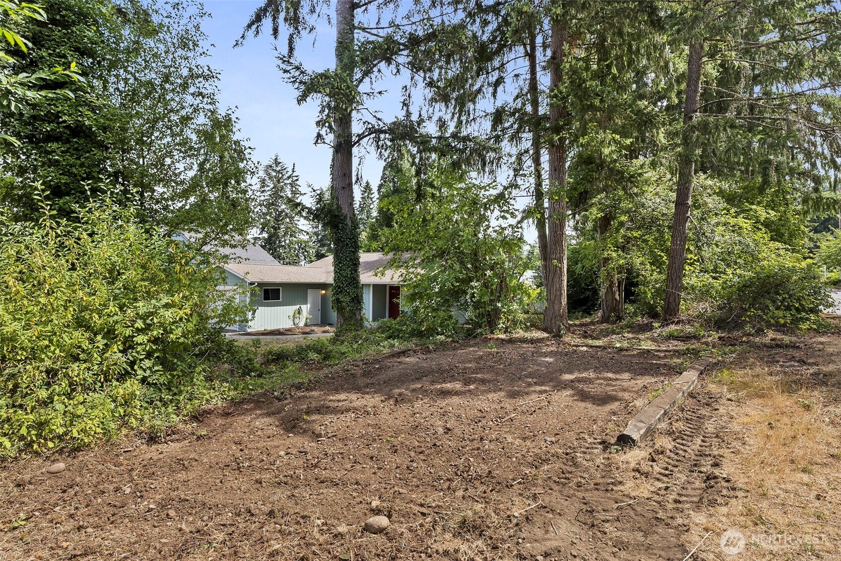 5006 Marian Drive Property Photo 31
