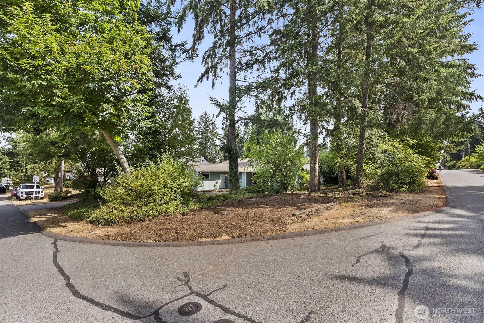 5006 Marian Drive Property Photo 32