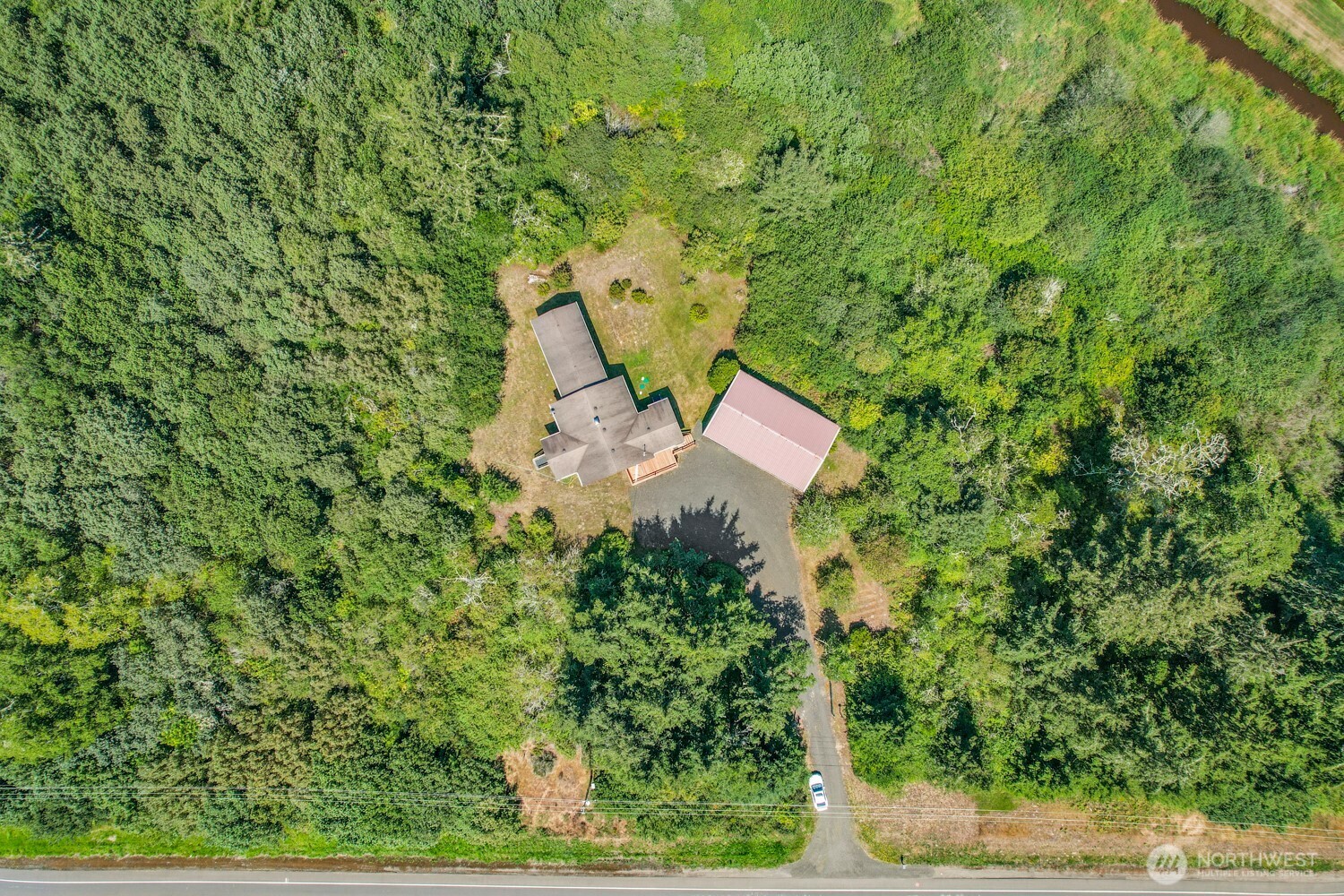 3756 State Route 105 Property Photo 3