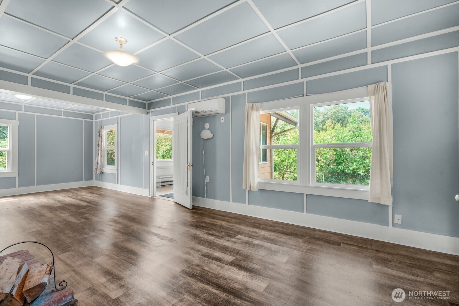3756 State Route 105 Property Photo 14