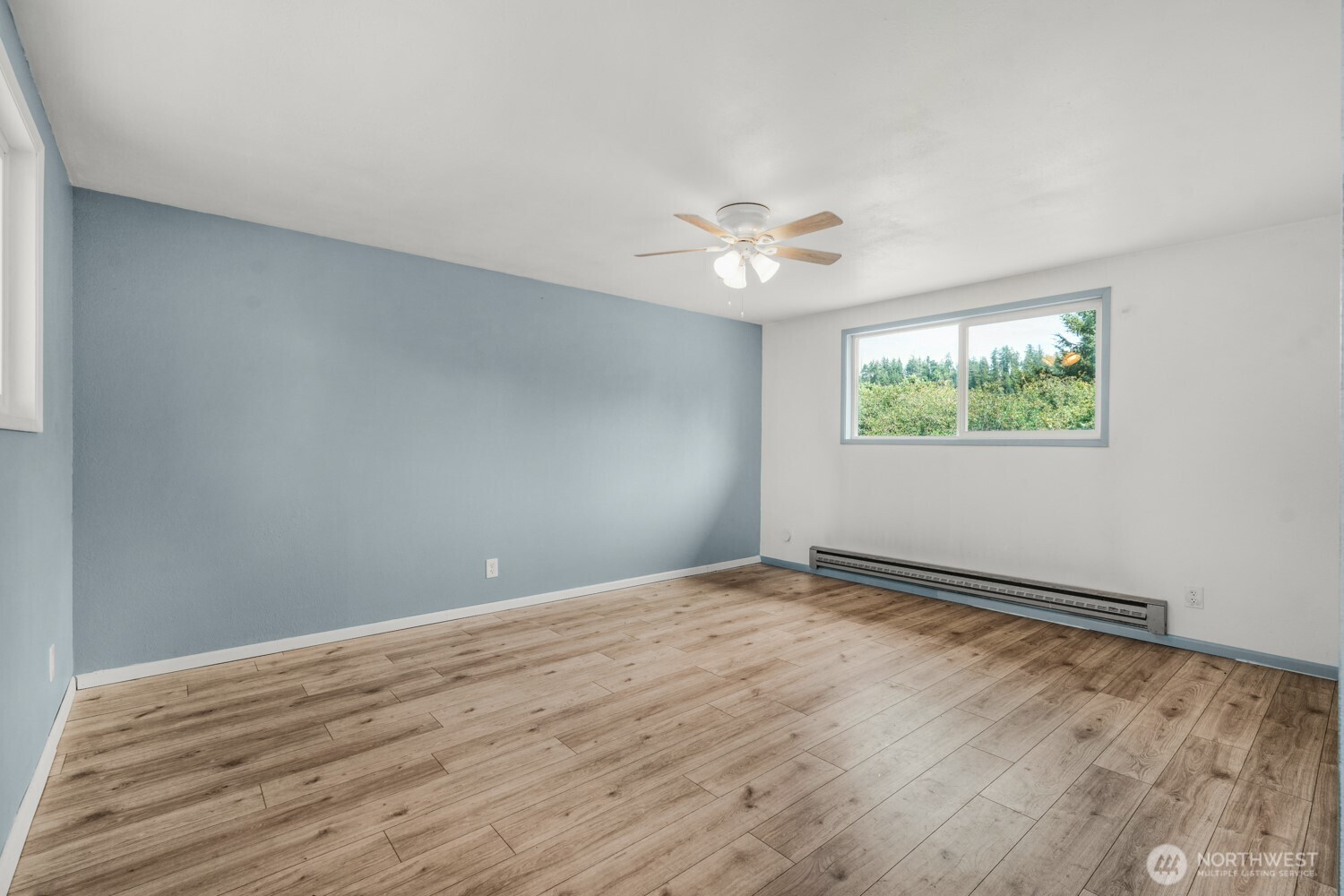 3756 State Route 105 Property Photo 18