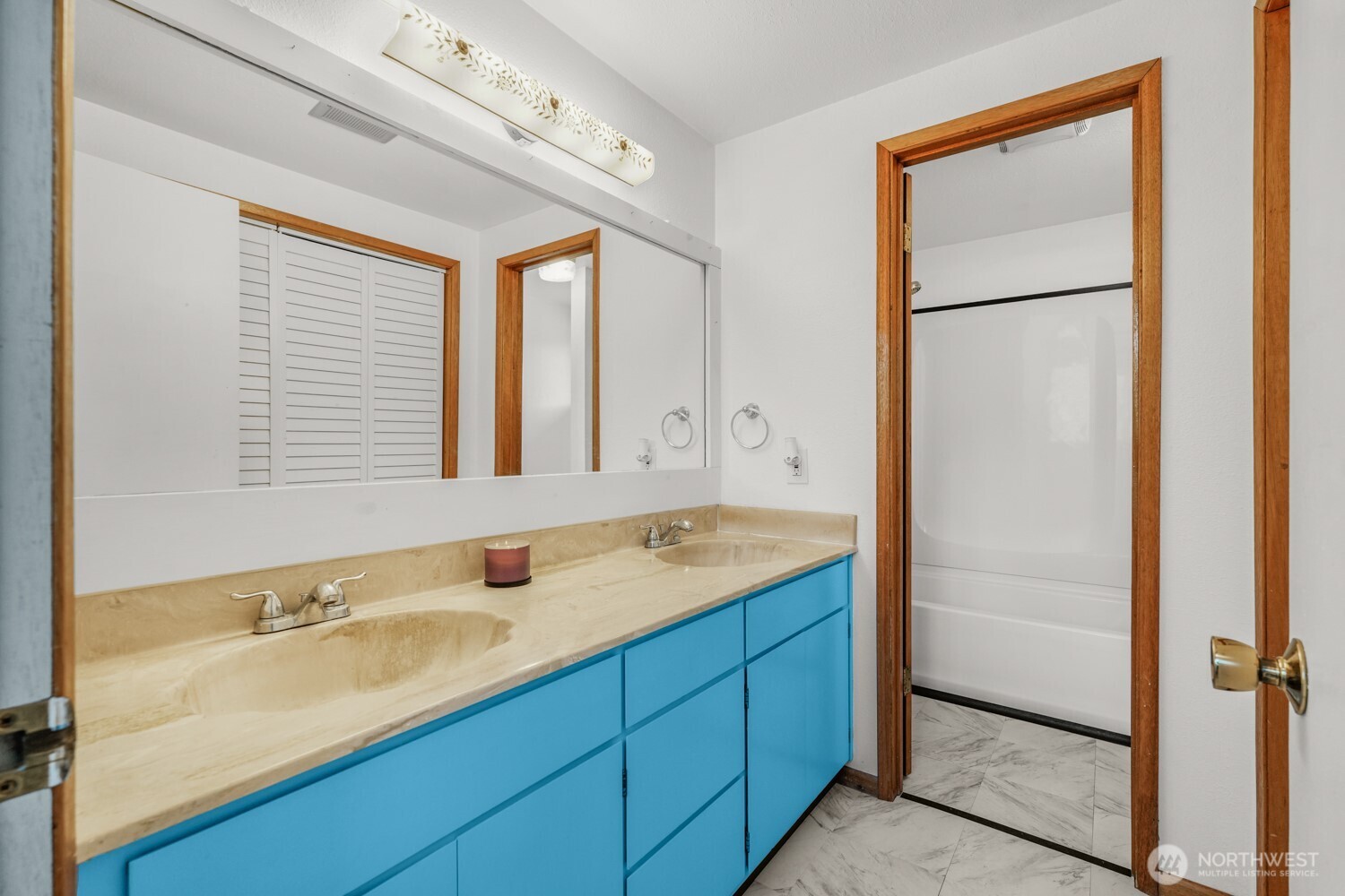 3756 State Route 105 Property Photo 20