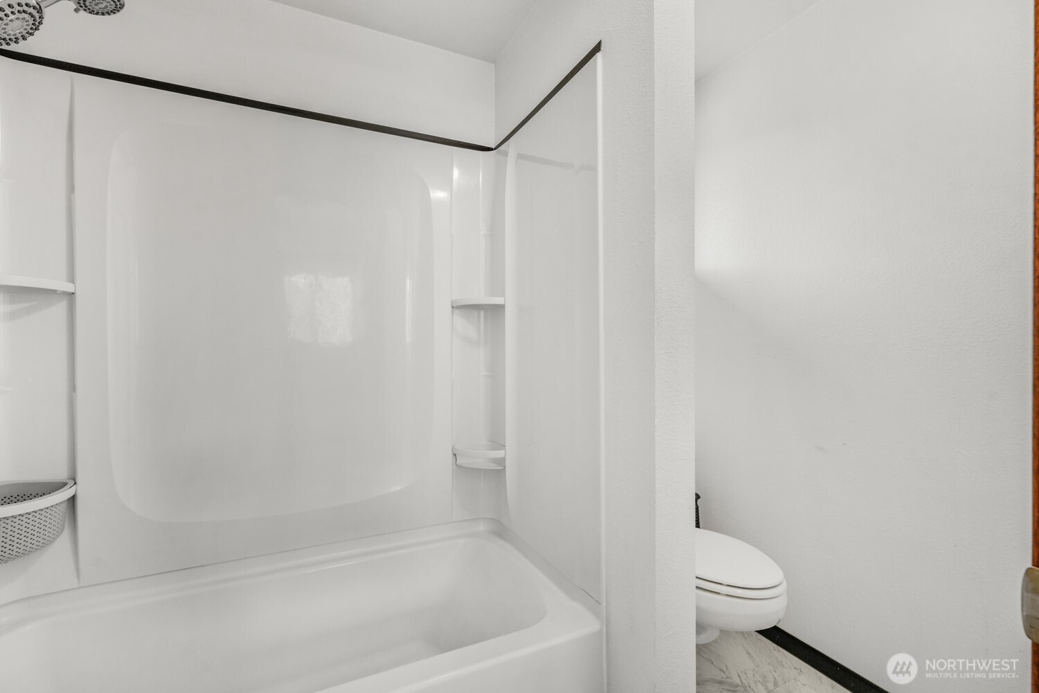 3756 State Route 105 Property Photo 21