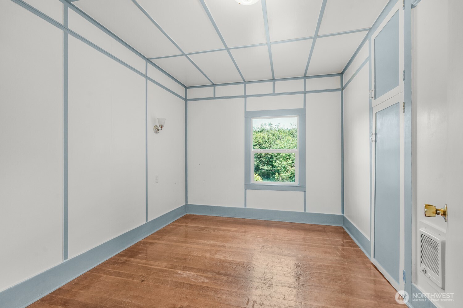 3756 State Route 105 Property Photo 22