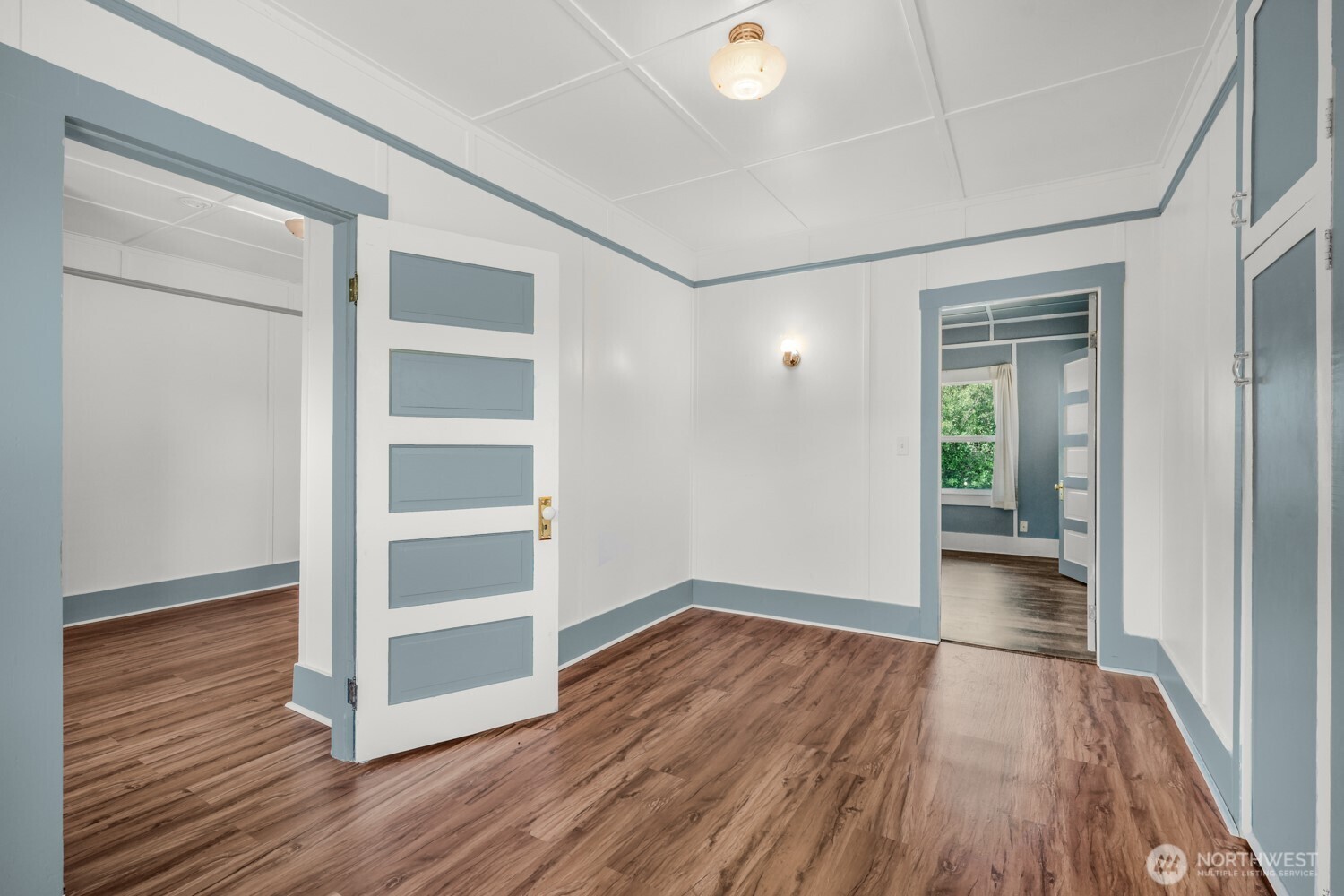 3756 State Route 105 Property Photo 23