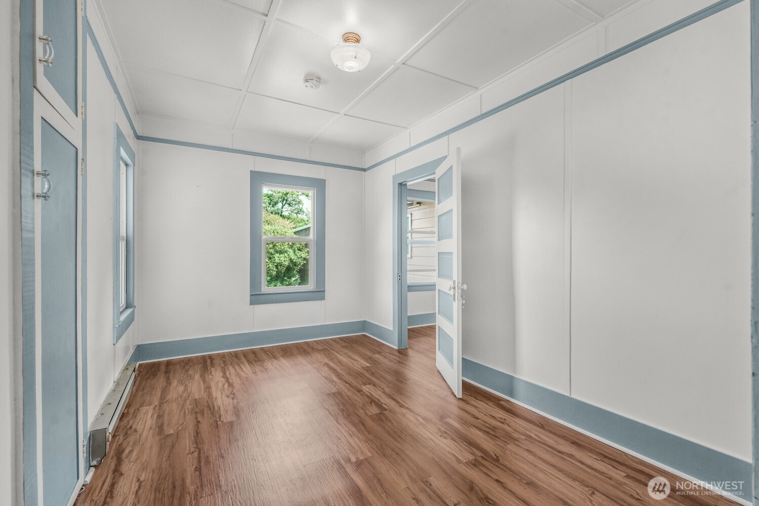 3756 State Route 105 Property Photo 24
