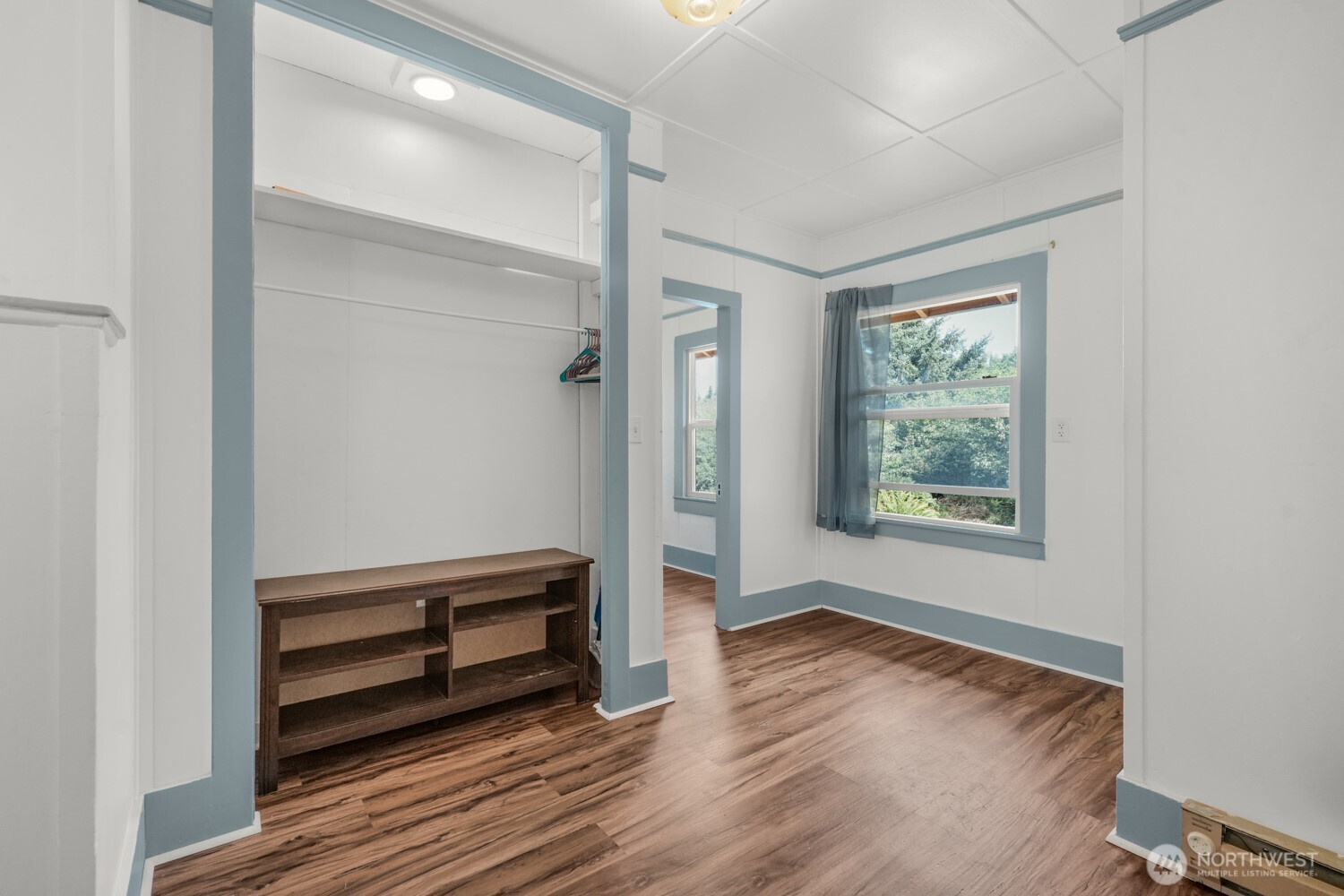 3756 State Route 105 Property Photo 26