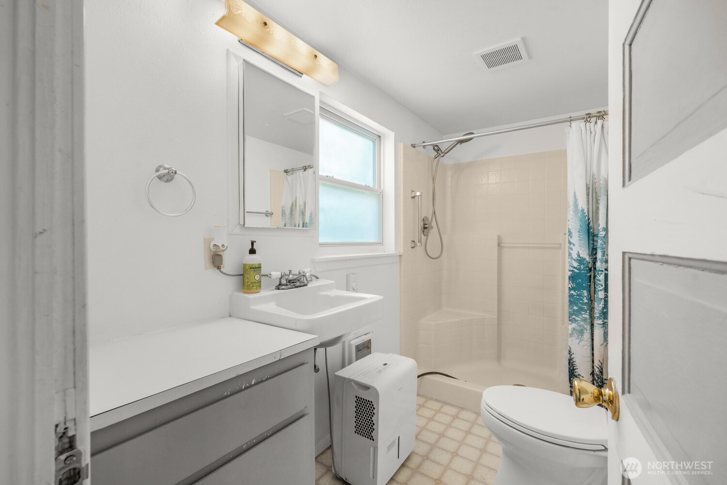 3756 State Route 105 Property Photo 27