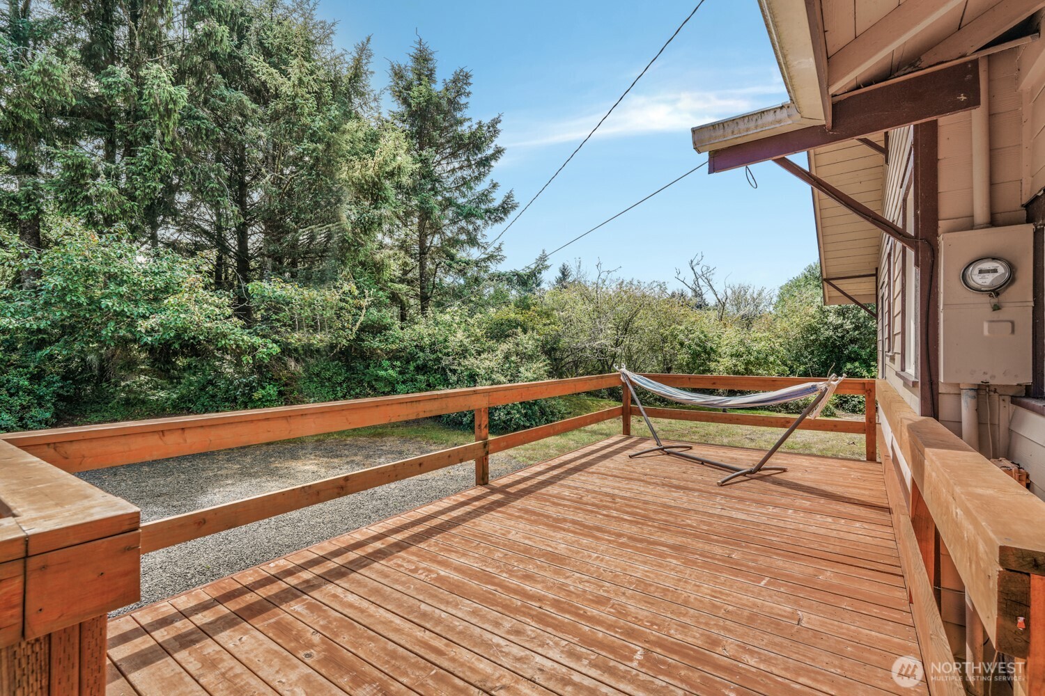 3756 State Route 105 Property Photo 29