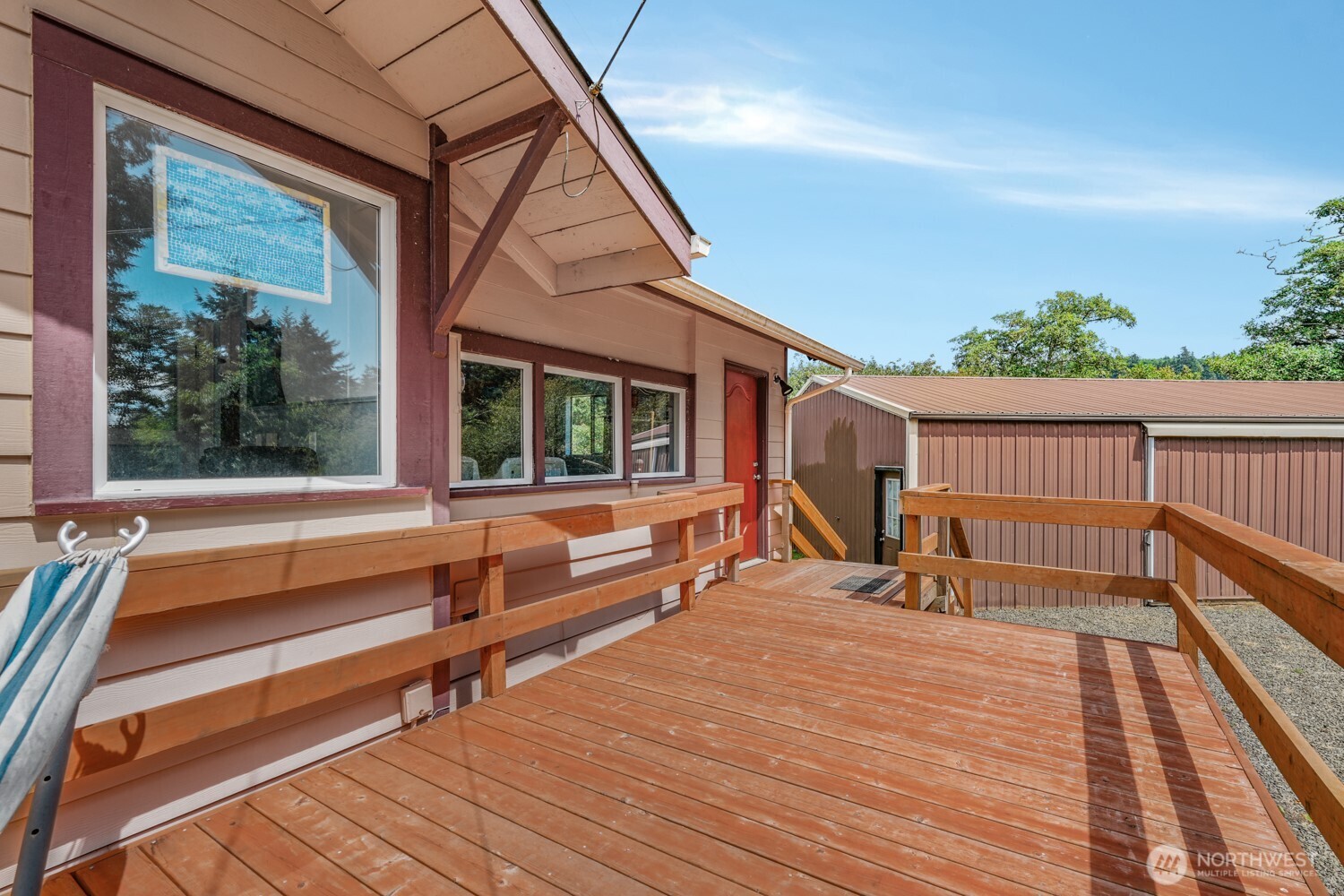 3756 State Route 105 Property Photo 30