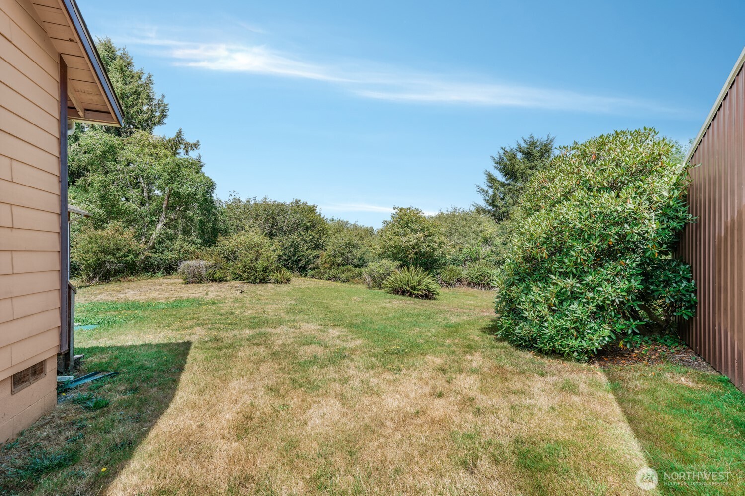 3756 State Route 105 Property Photo 31
