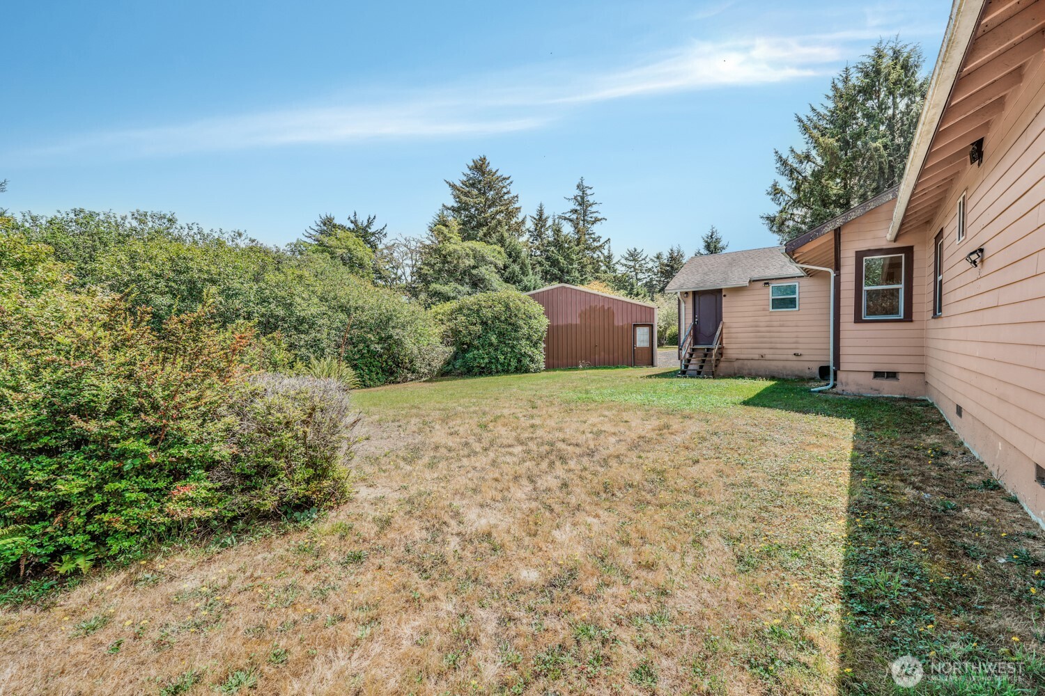 3756 State Route 105 Property Photo 32
