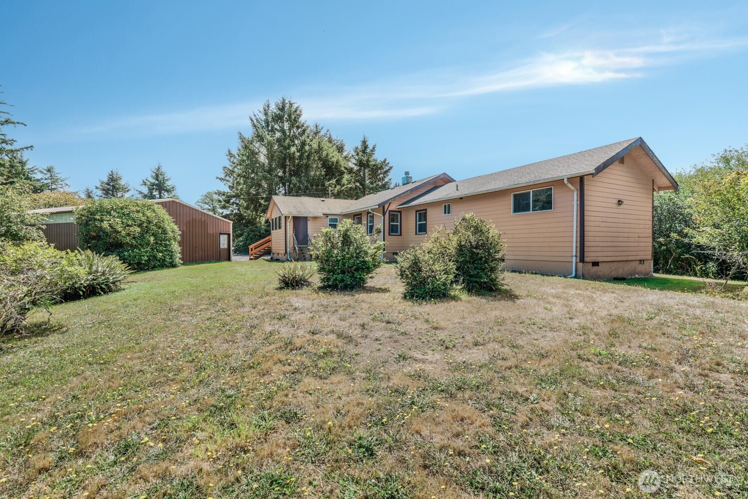 3756 State Route 105 Property Photo 33