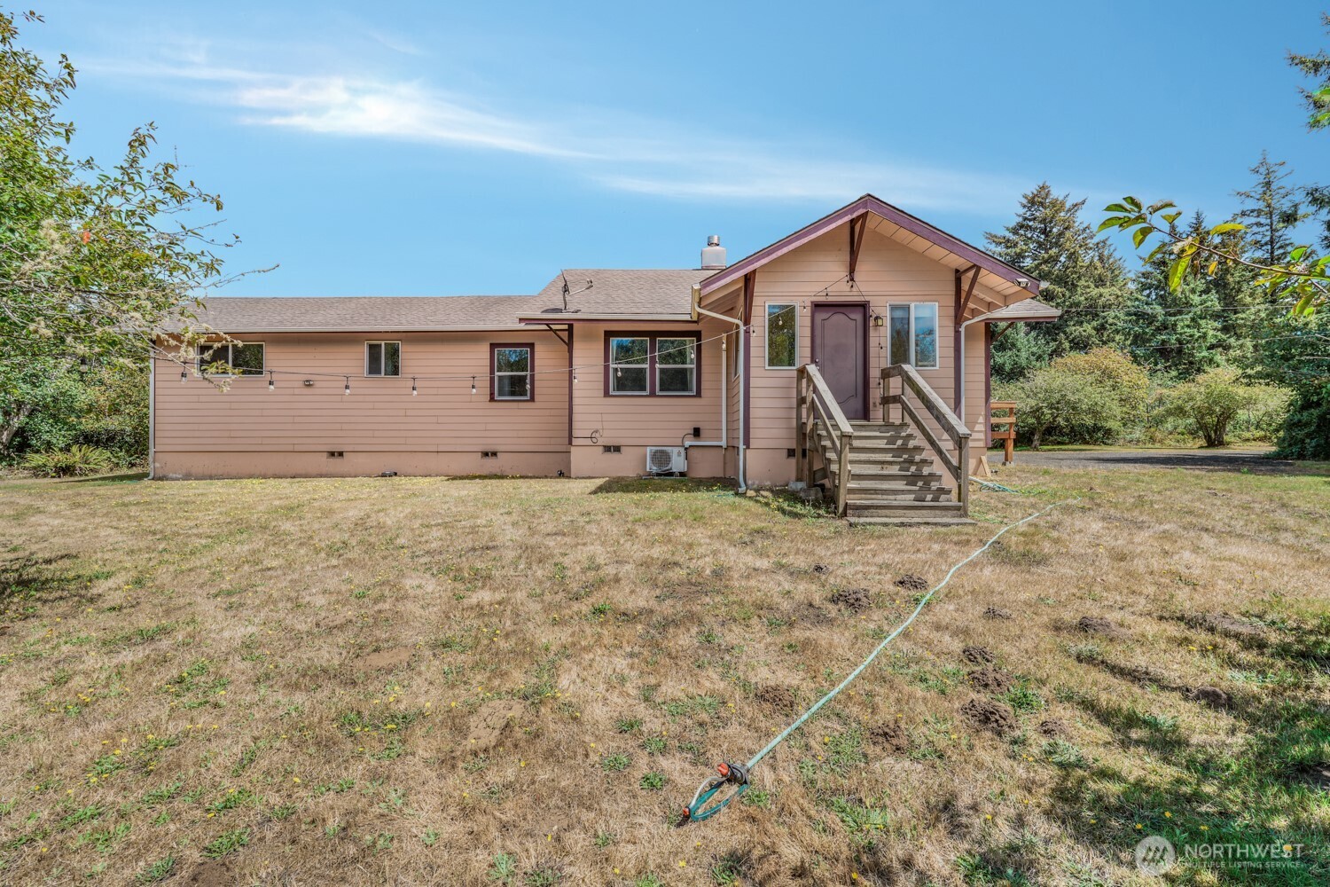 3756 State Route 105 Property Photo 34