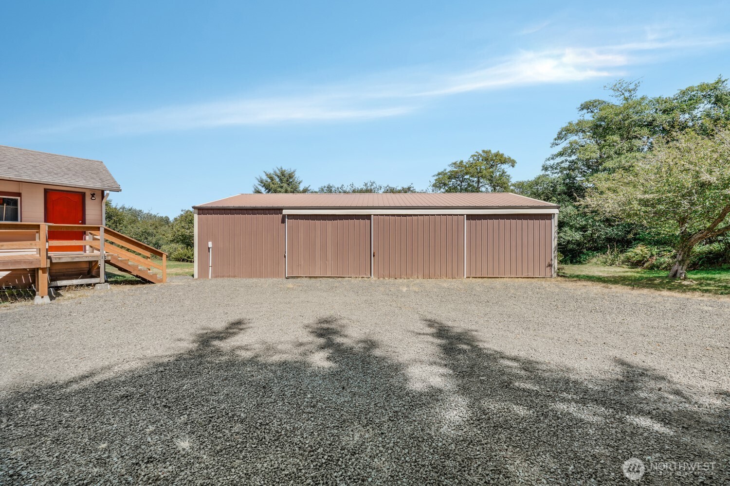 3756 State Route 105 Property Photo 35