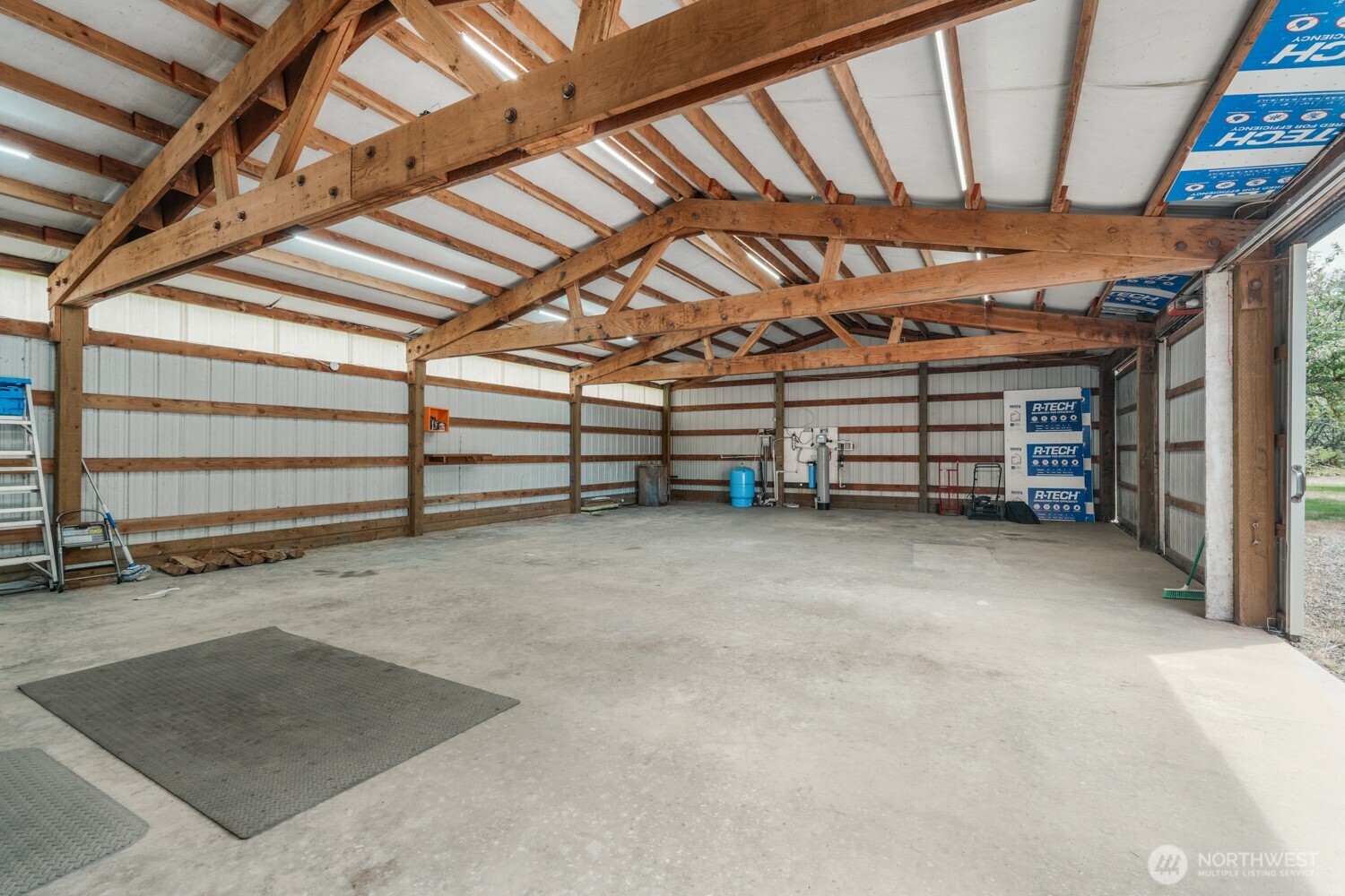 3756 State Route 105 Property Photo 36