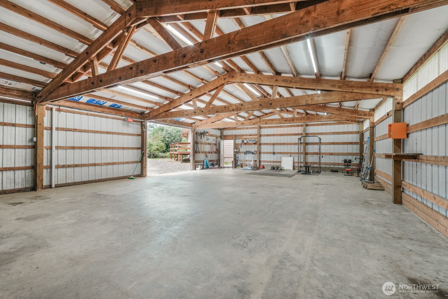 3756 State Route 105 Property Photo 37