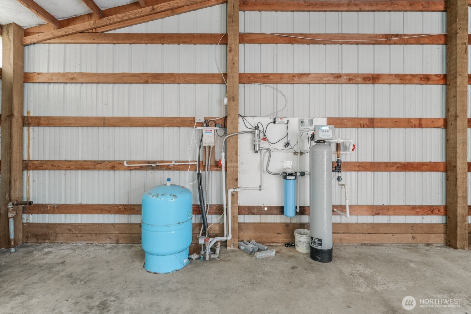 3756 State Route 105 Property Photo 38