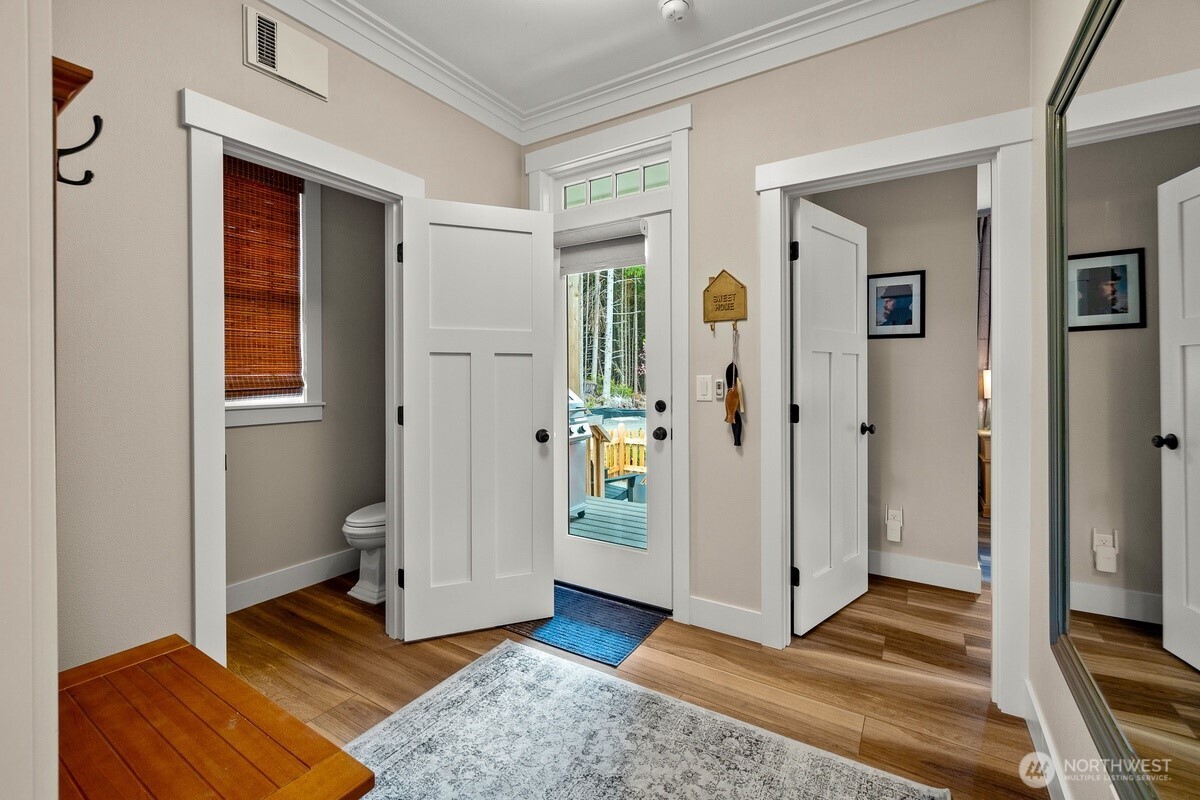 445 E Compass Street Property Photo 15