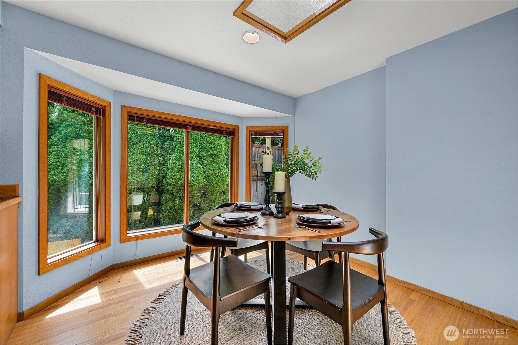 208 Hawthorn Road Property Photo 15