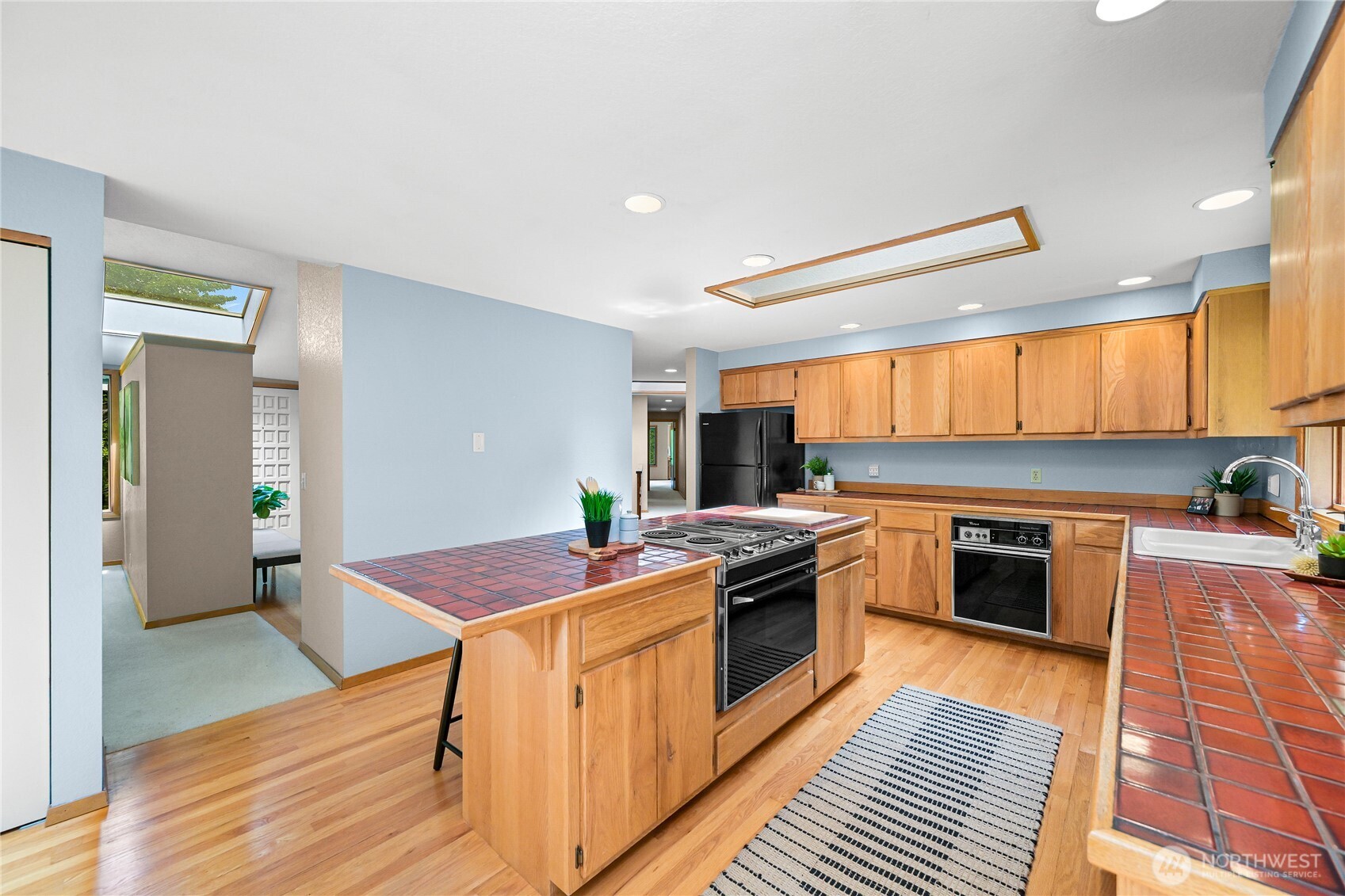 208 Hawthorn Road Property Photo 17