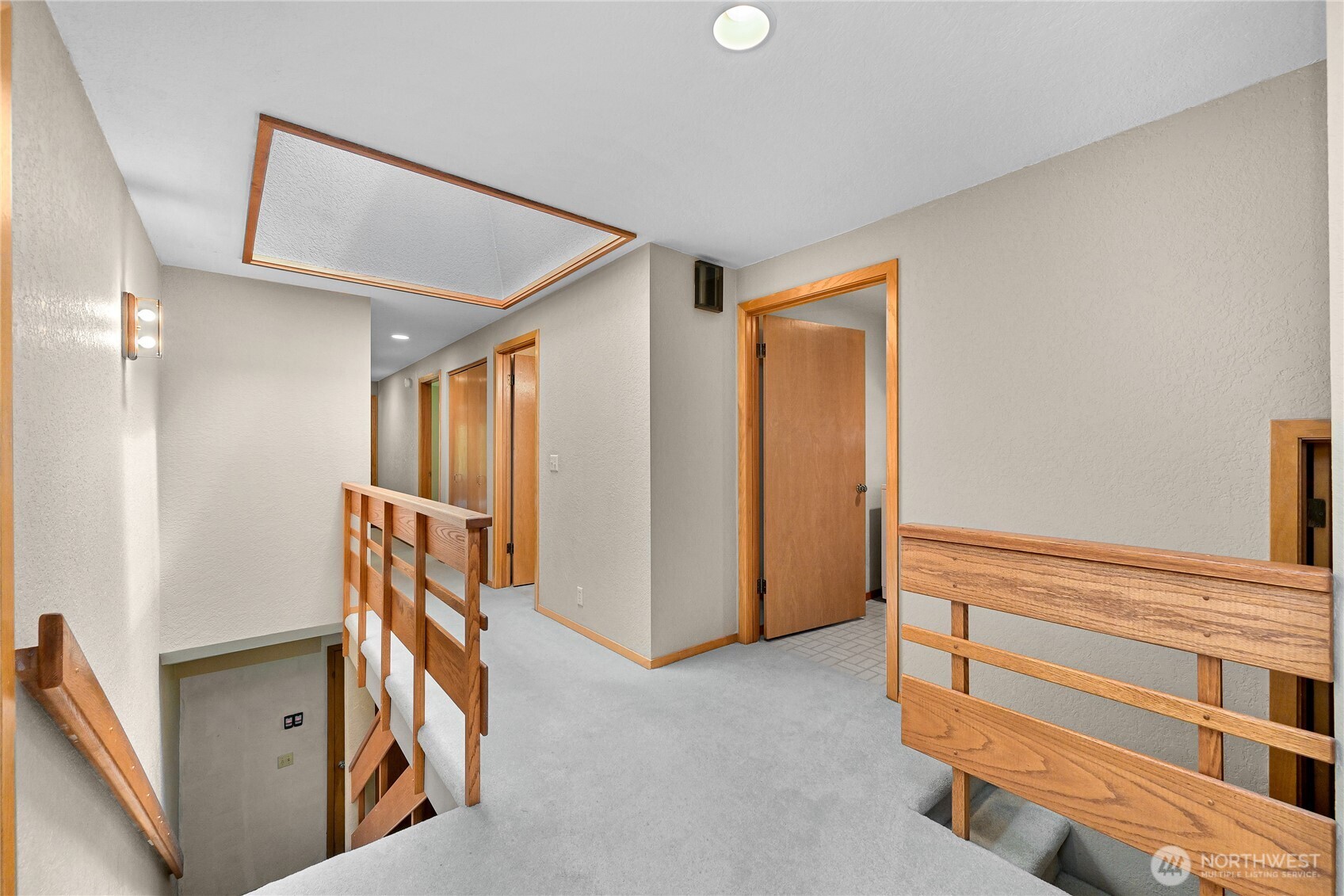 208 Hawthorn Road Property Photo 25