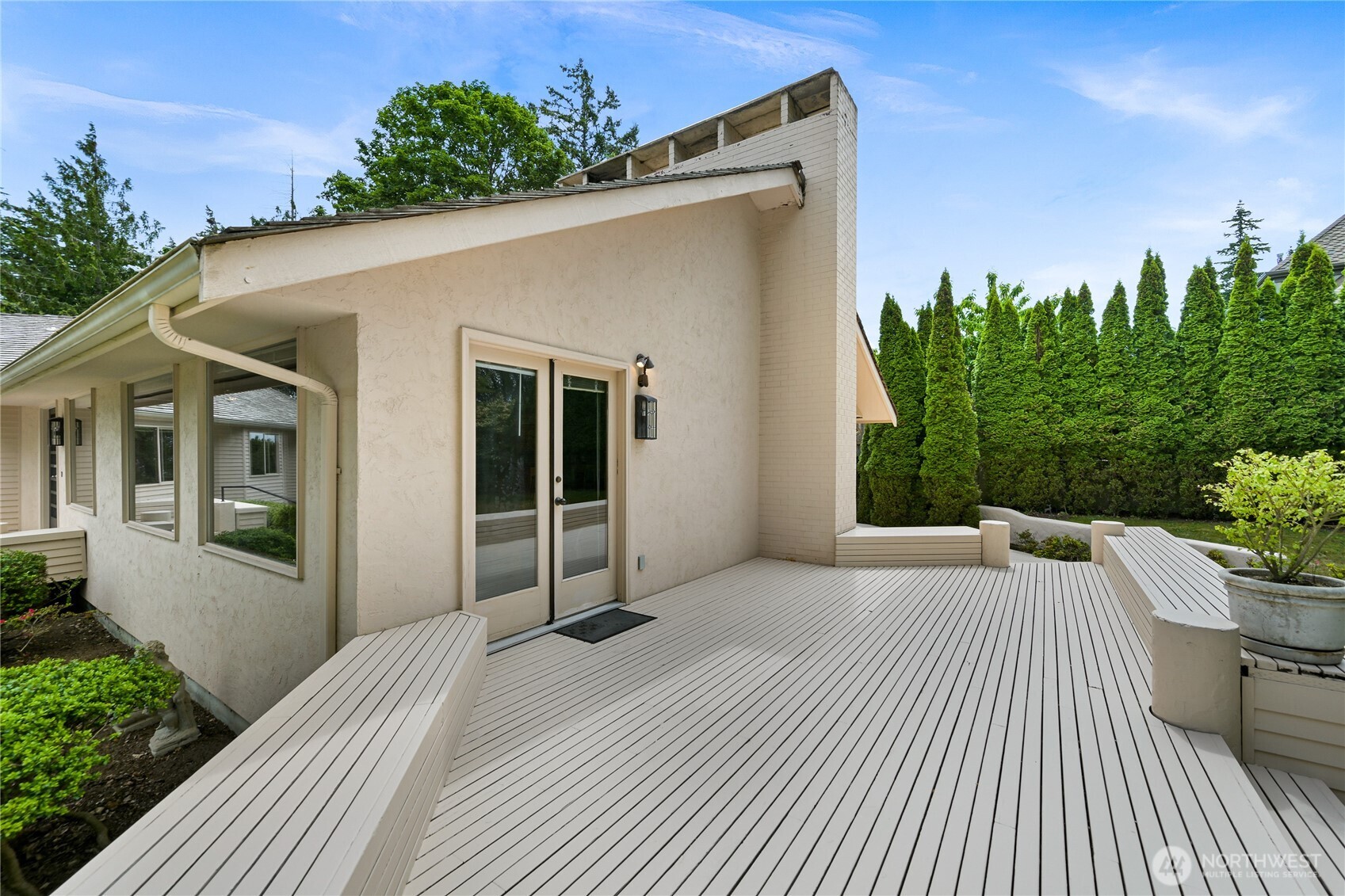 208 Hawthorn Road Property Photo 35