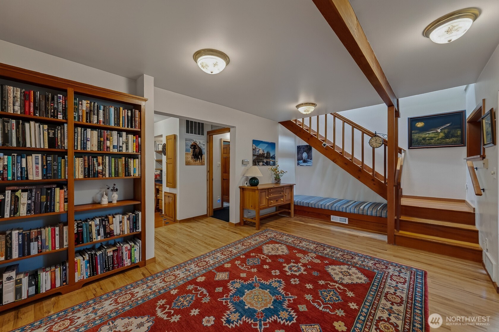 2201 30th Street Property Photo 10