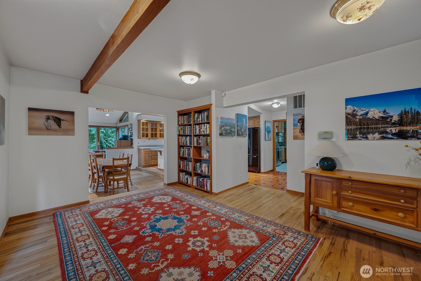 2201 30th Street Property Photo 11