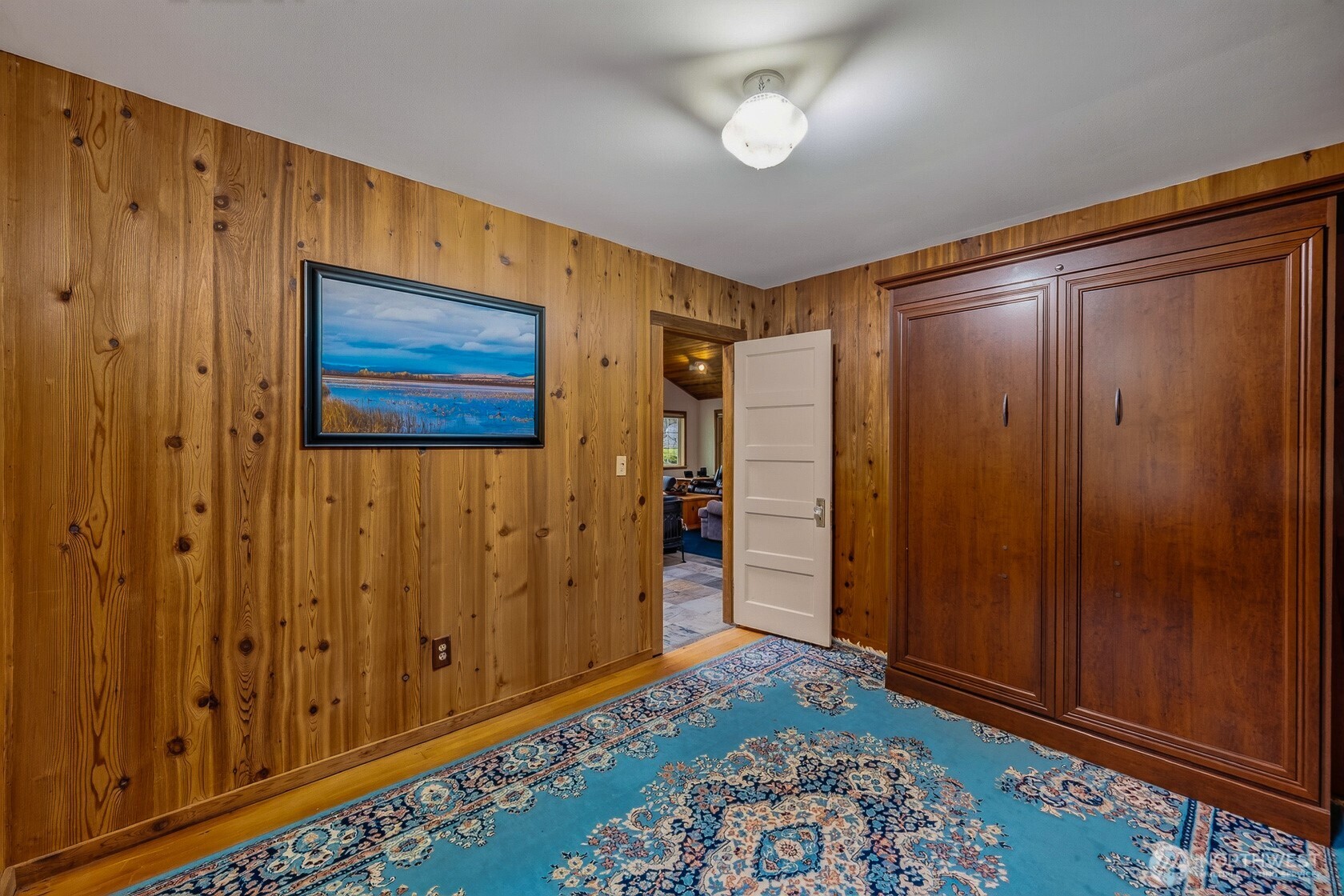 2201 30th Street Property Photo 15