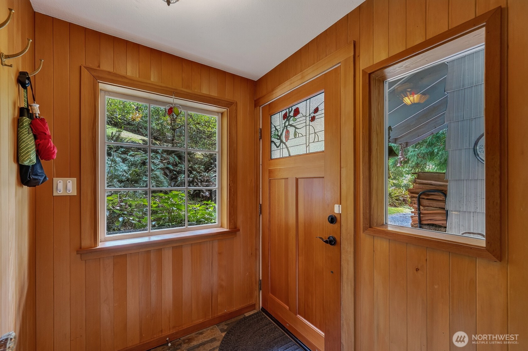 2201 30th Street Property Photo 18