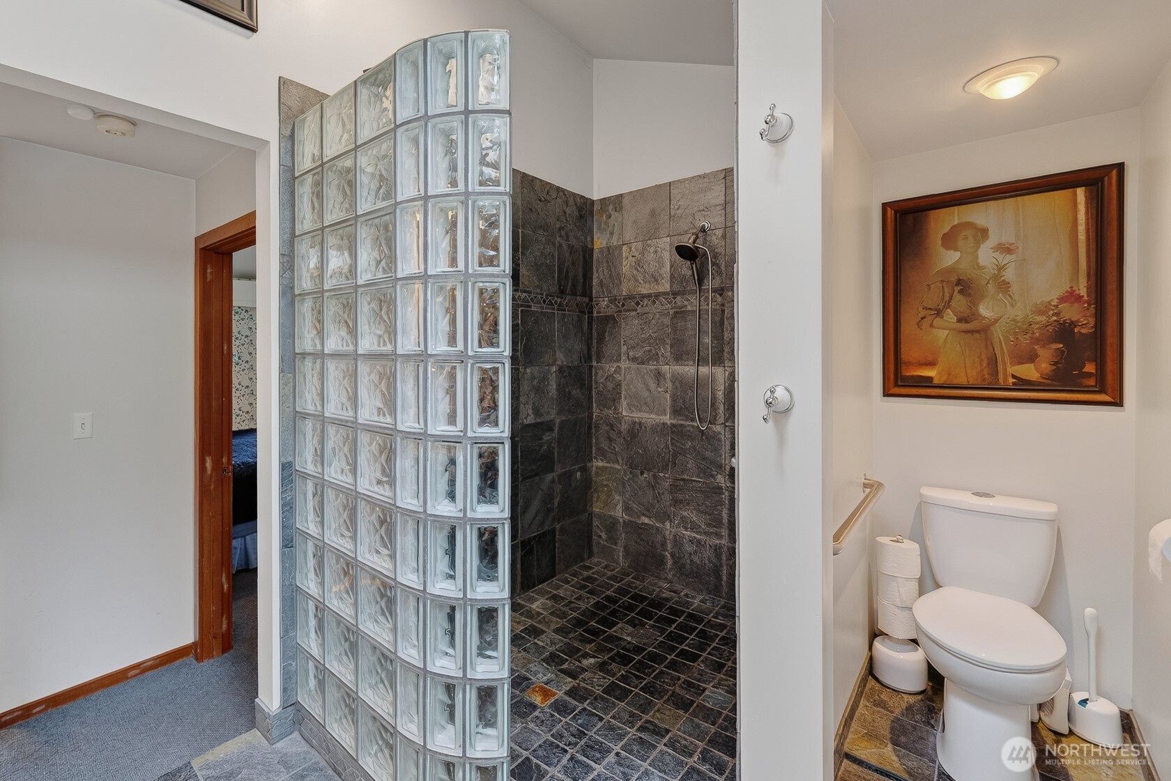 2201 30th Street Property Photo 24
