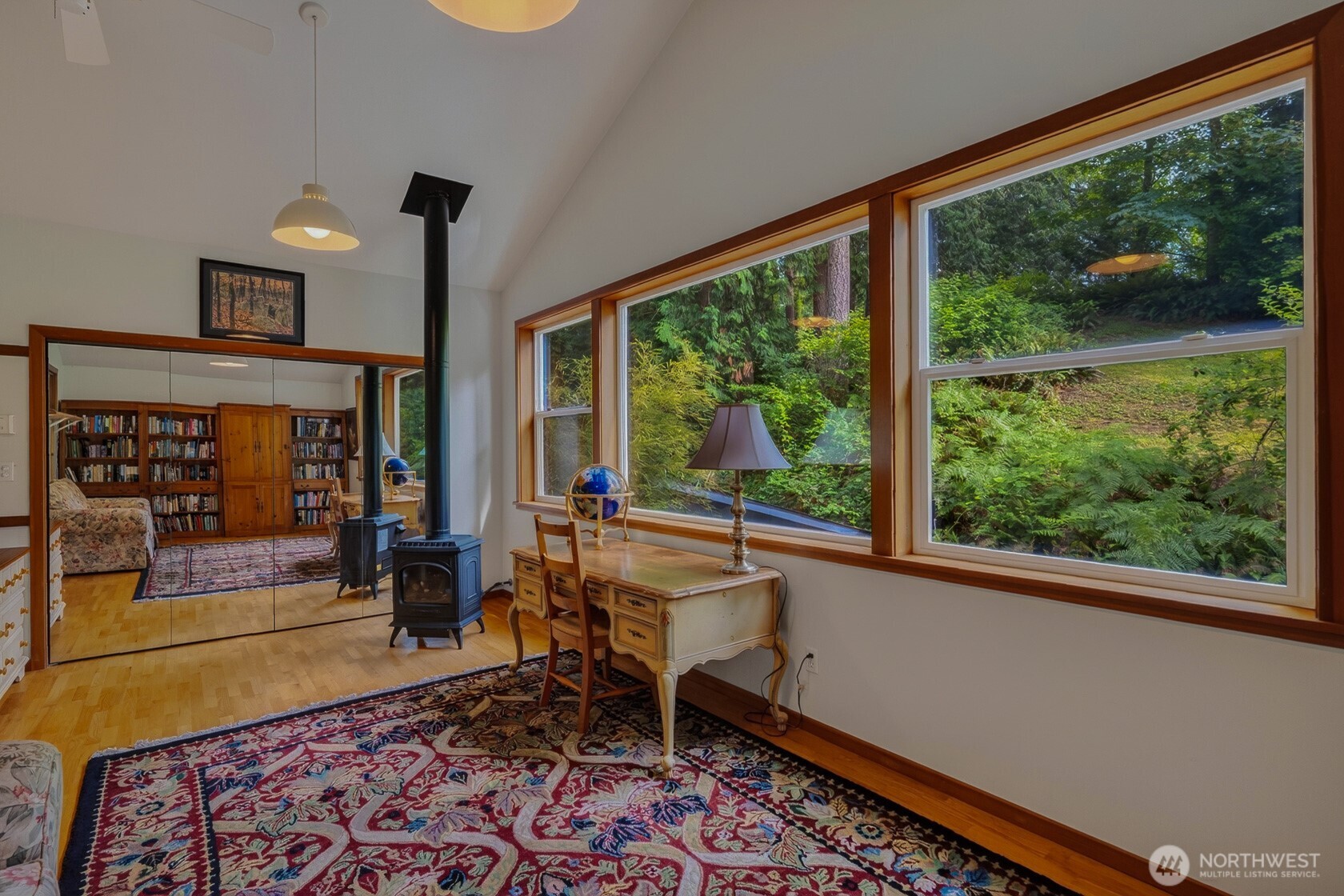 2201 30th Street Property Photo 25