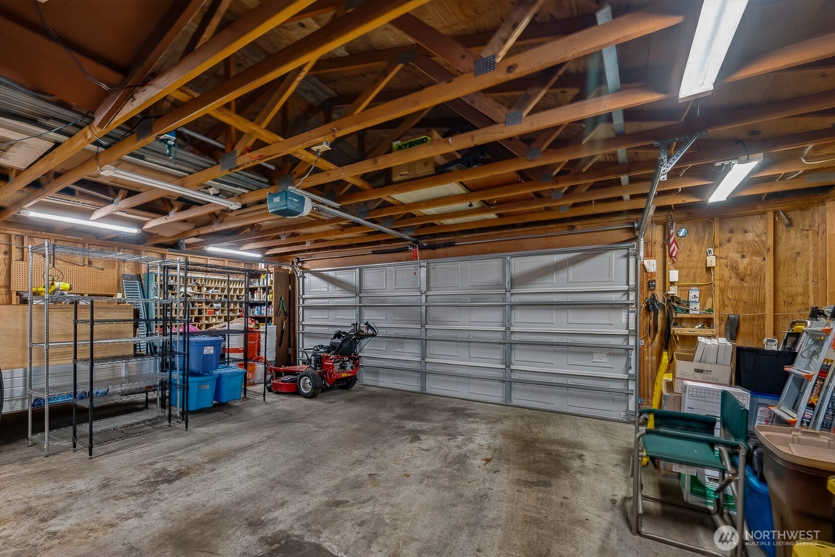 2201 30th Street Property Photo 26