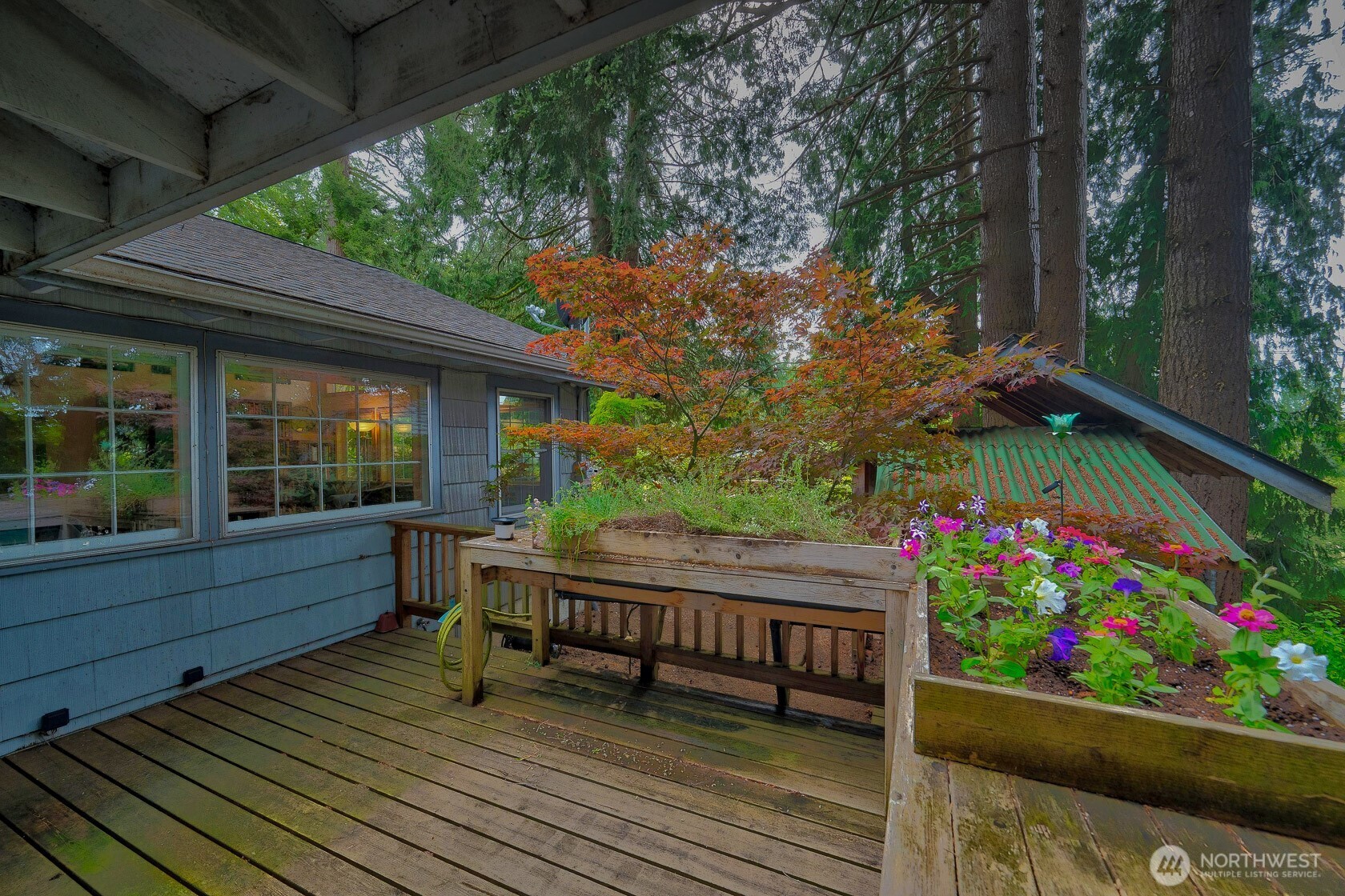 2201 30th Street Property Photo 29