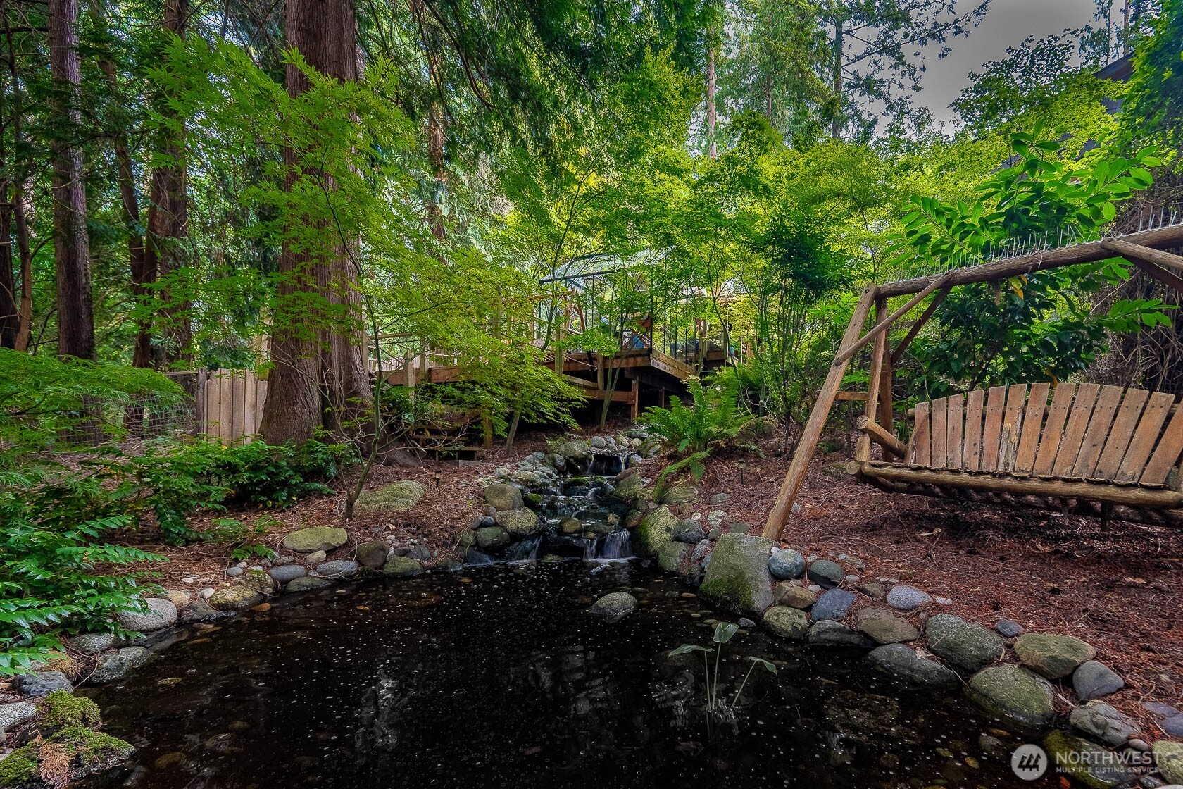 2201 30th Street Property Photo 35