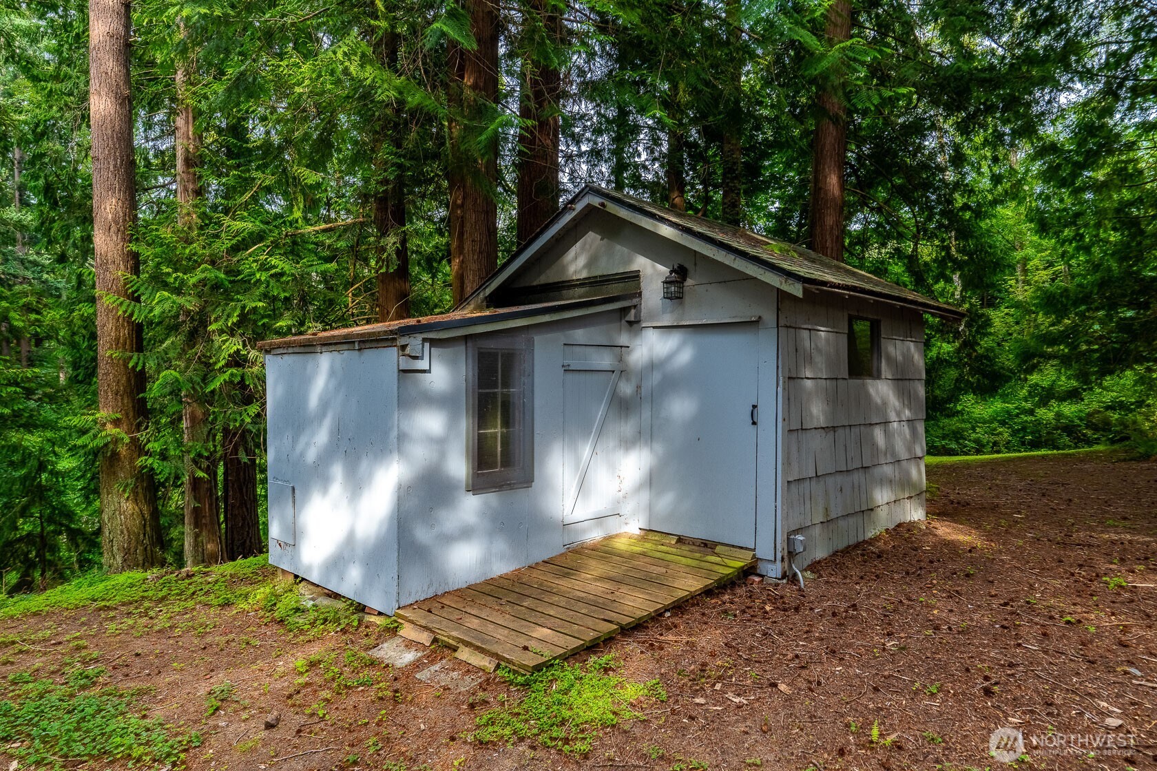 2201 30th Street Property Photo 39