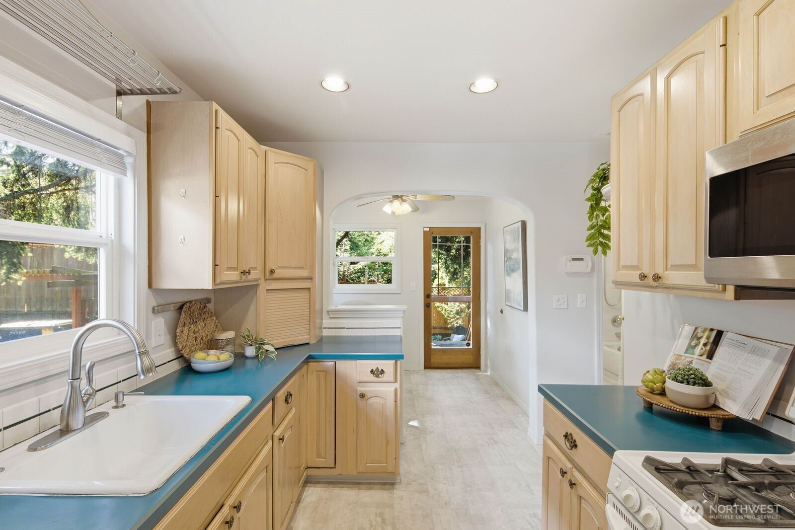 1709 N 35th Street Property Photo 8