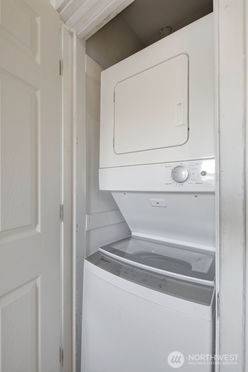 1709 N 35th Street Property Photo 16