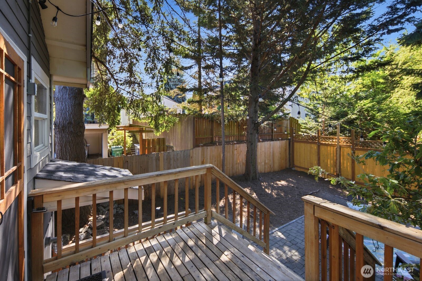 1709 N 35th Street Property Photo 17