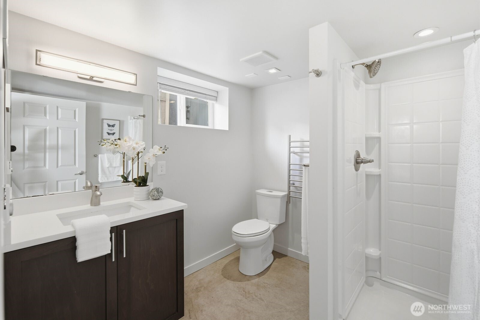 1709 N 35th Street Property Photo 27
