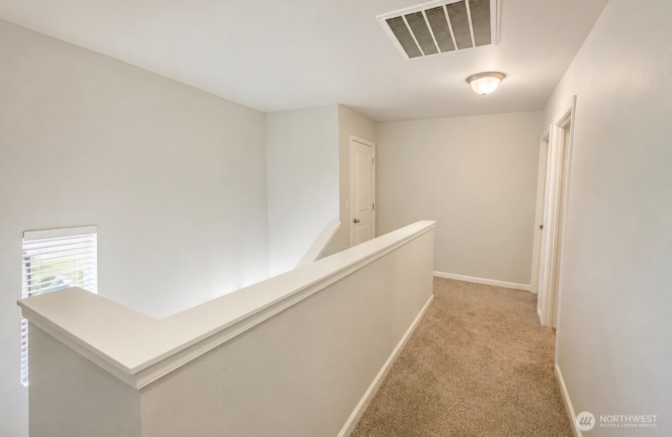 14453 100th Avenue Property Photo 6