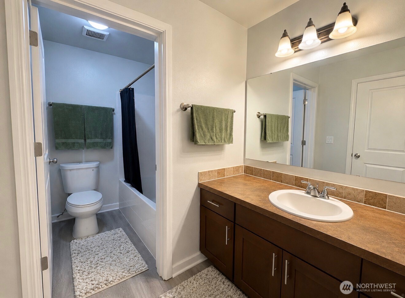14453 100th Avenue Property Photo 15